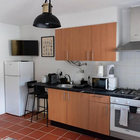 Casa Nº11 - Vila D'Óbidos Dış mekan fotoğraf