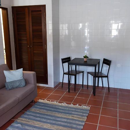 Casa Nº11 - Vila D'Óbidos Dış mekan fotoğraf