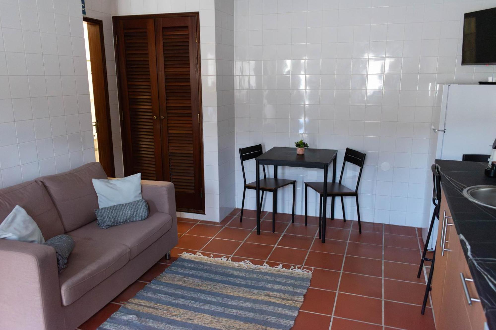 Casa Nº11 - Vila D'Óbidos Dış mekan fotoğraf