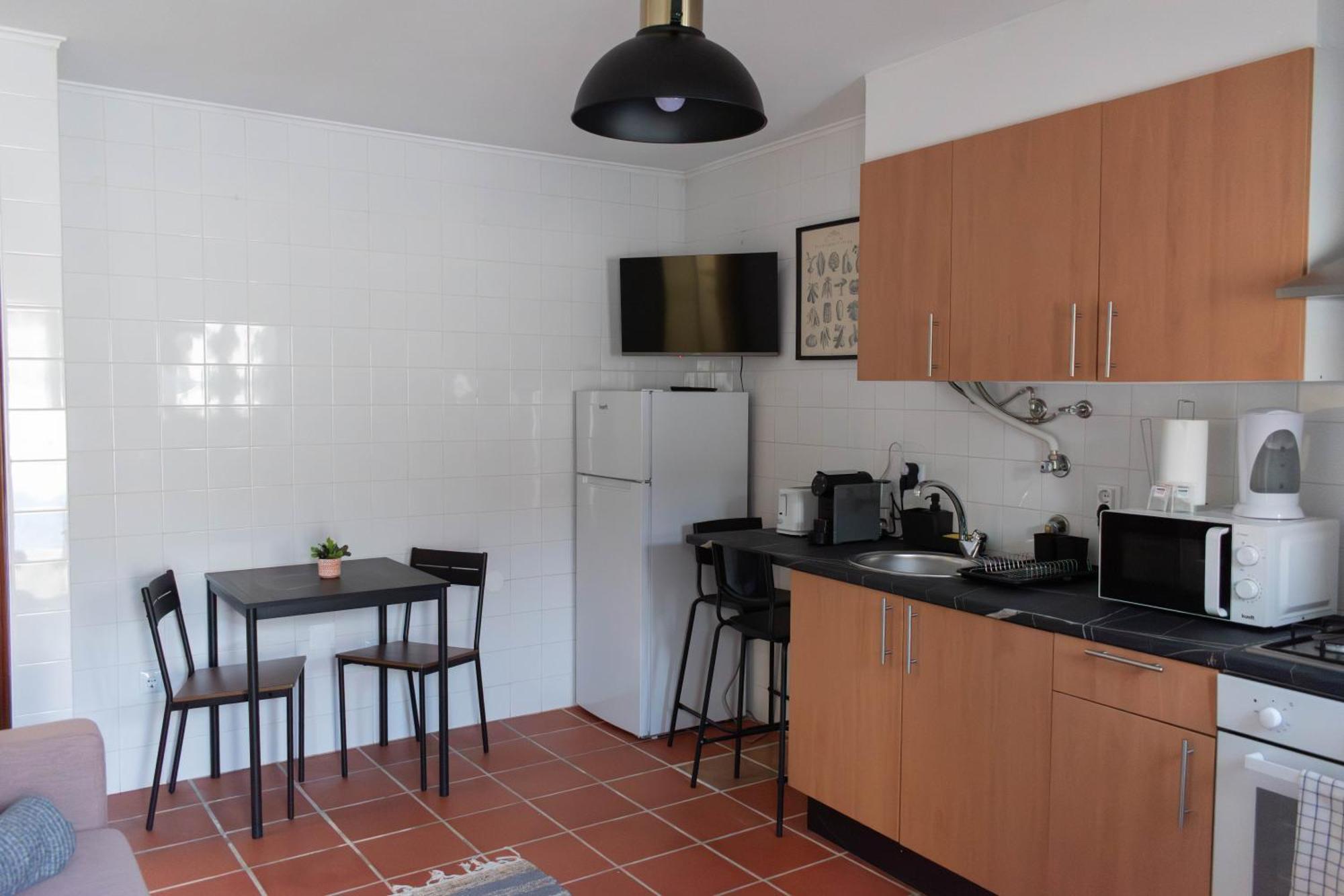 Casa Nº11 - Vila D'Óbidos Dış mekan fotoğraf