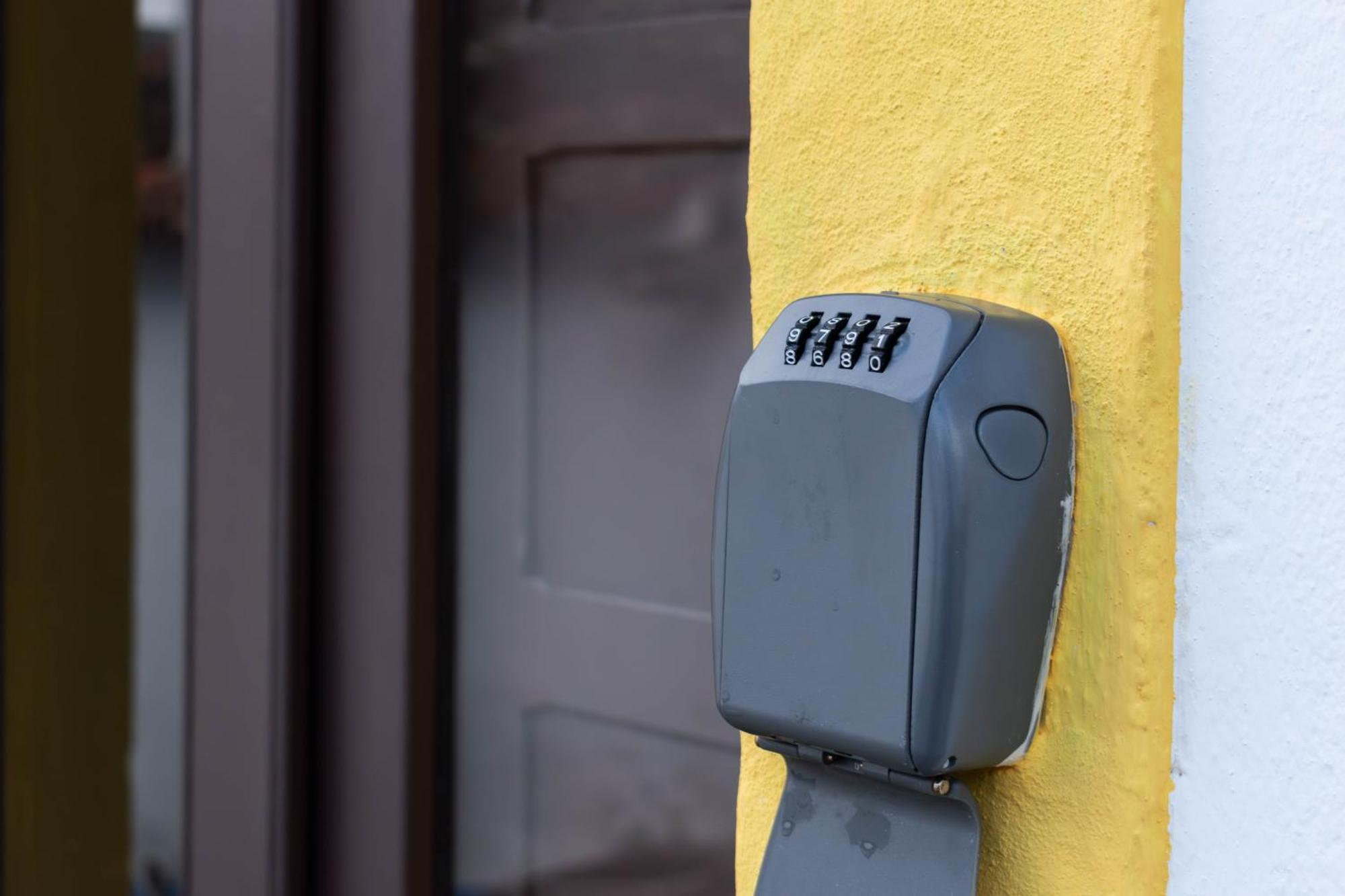 Casa Nº11 - Vila D'Óbidos Dış mekan fotoğraf